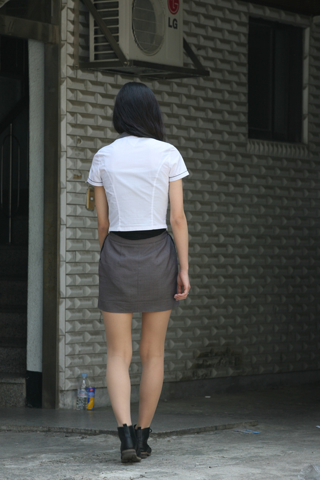 미분류 / 무명 1097h _리사이즈
